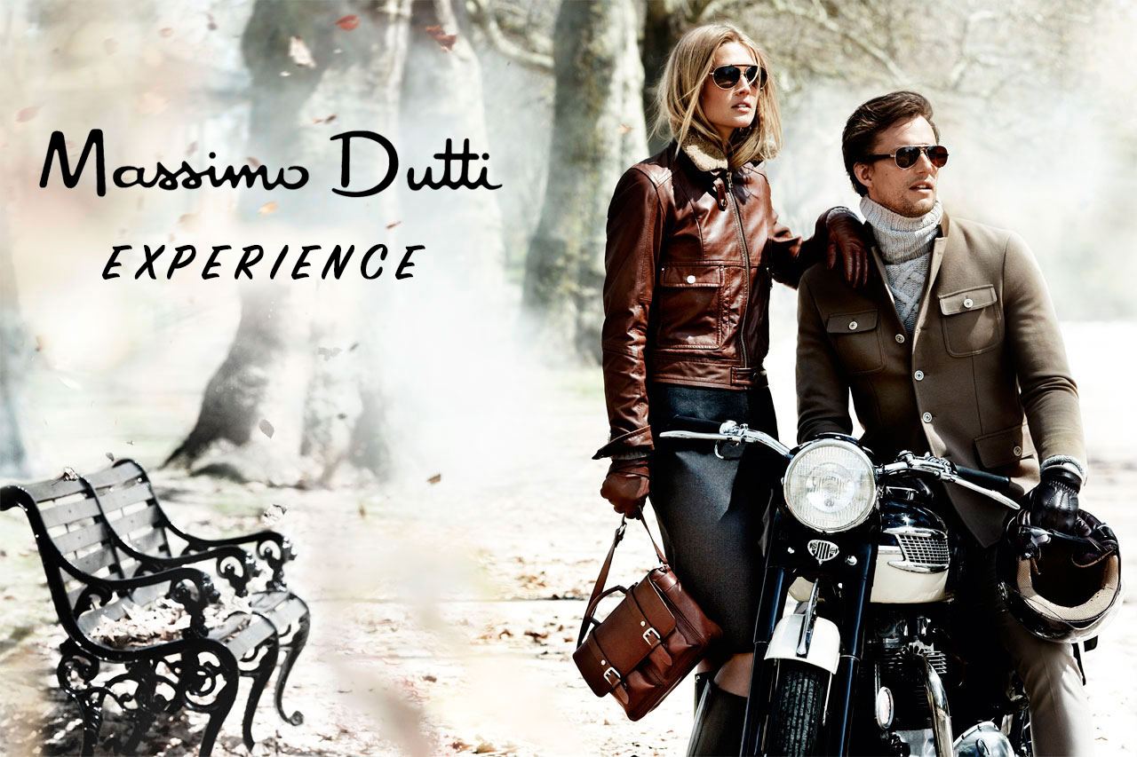 mssimo dutti experience.jpg